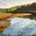 Reflections